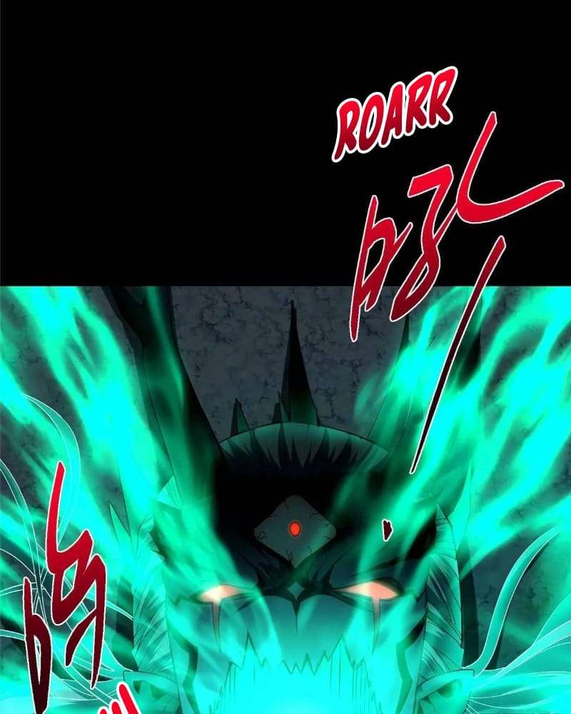 Page 93 of Chapter 455