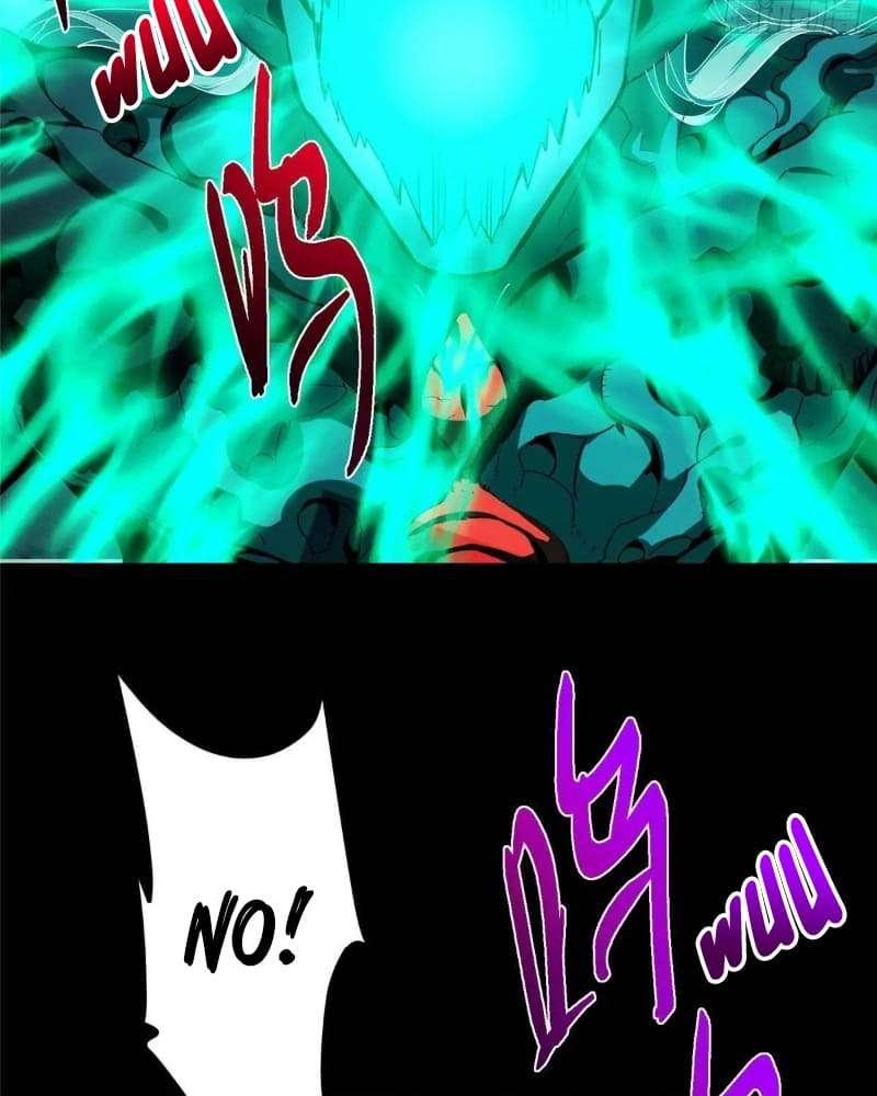 Page 94 of Chapter 455