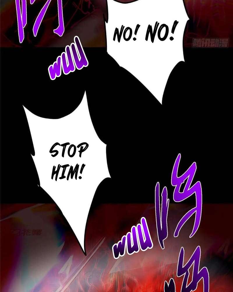 Page 96 of Chapter 455