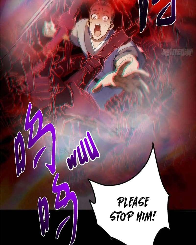 Page 97 of Chapter 455