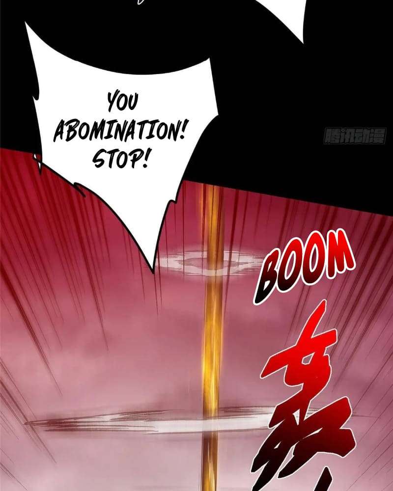 Page 98 of Chapter 455