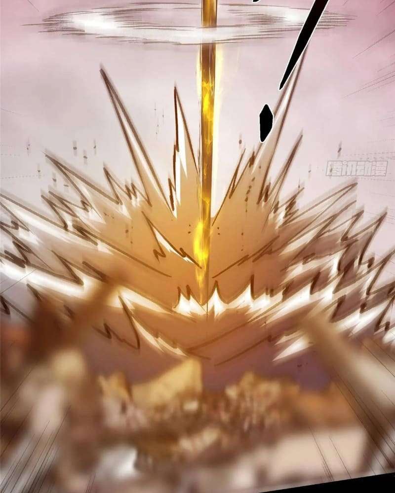 Page 99 of Chapter 455