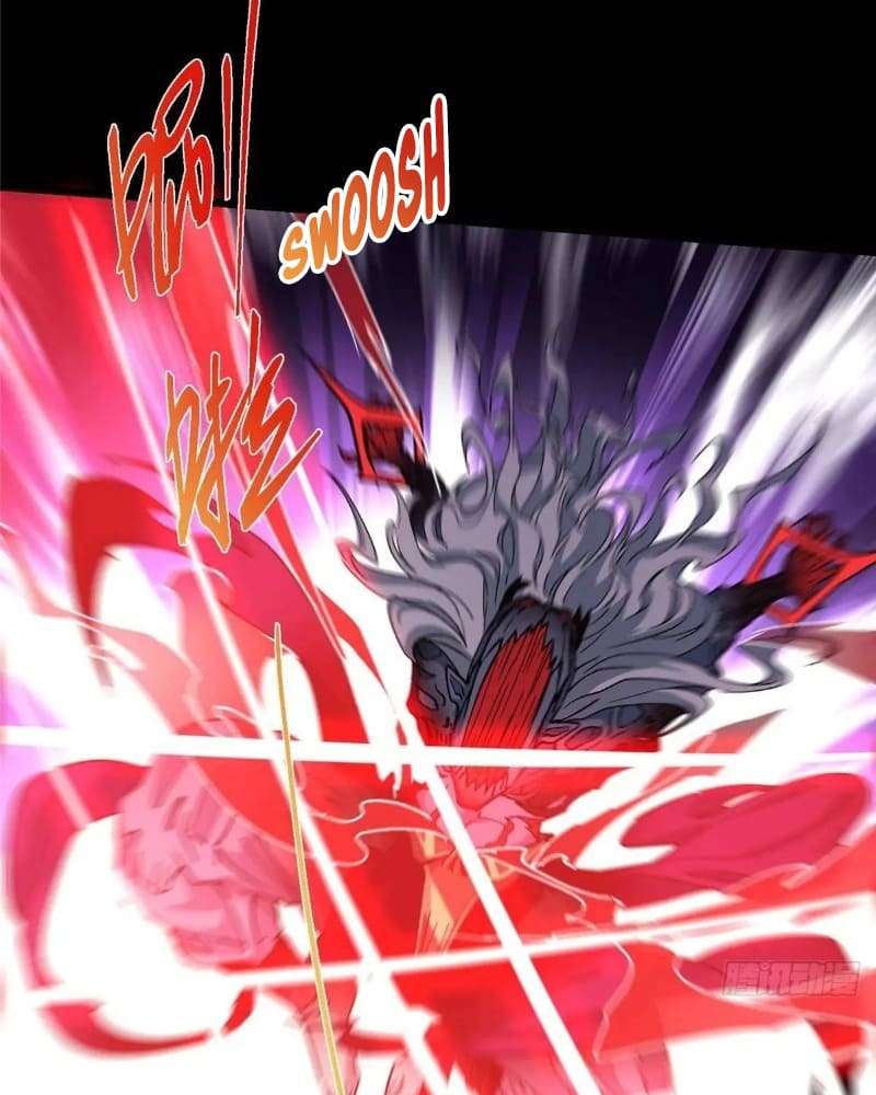 Page 7 of Chapter 456