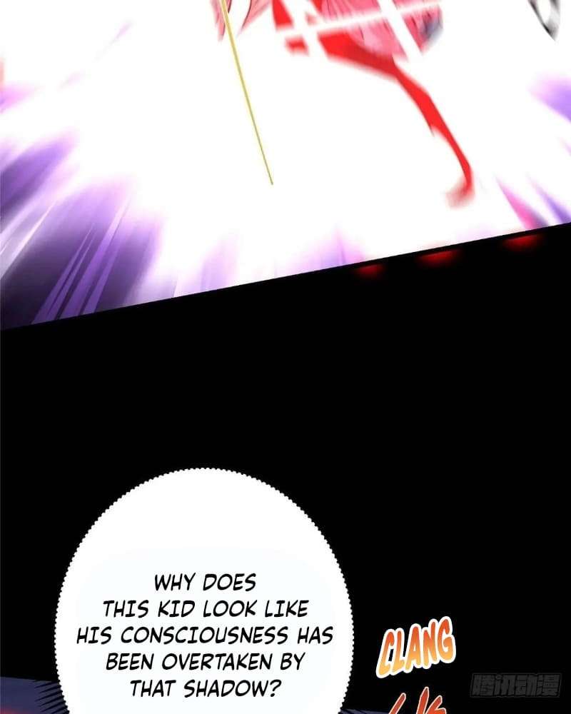 Page 8 of Chapter 456