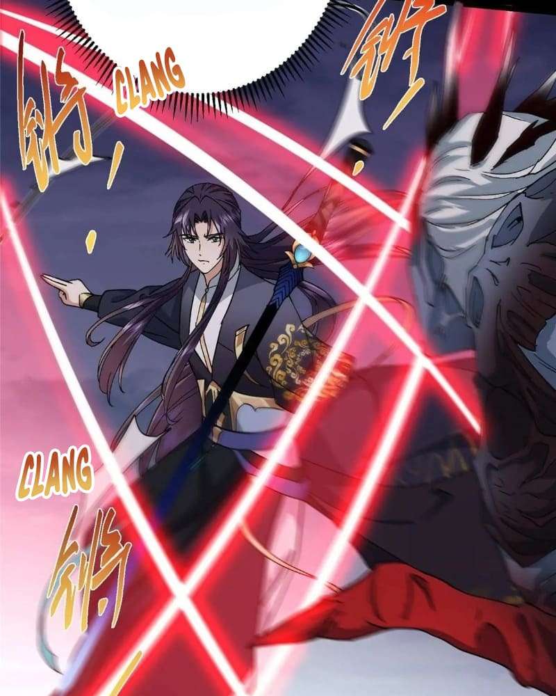Page 9 of Chapter 456
