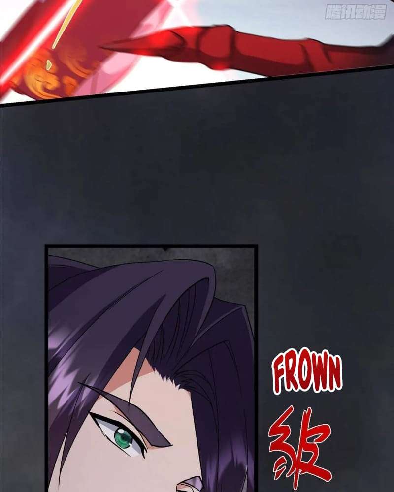 Page 10 of Chapter 456