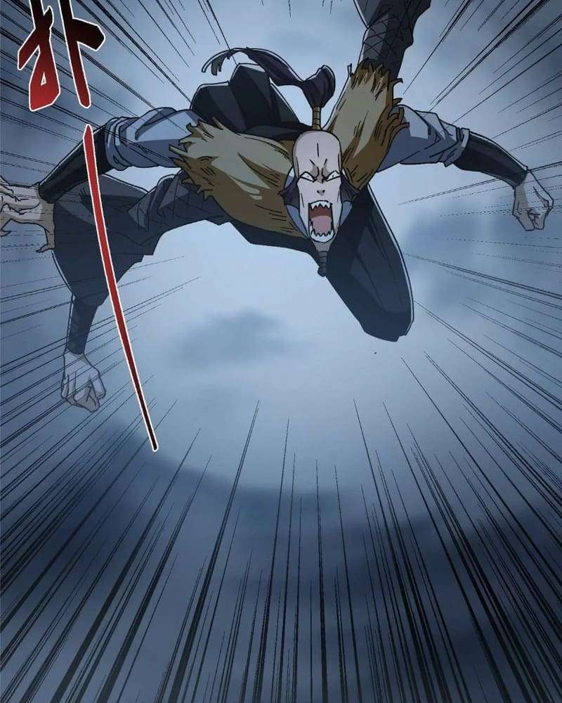 Page 100 of Chapter 456