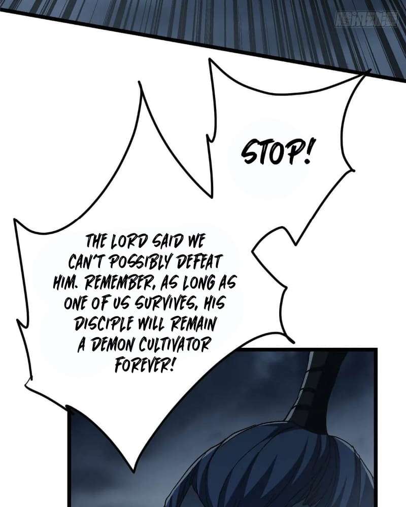 Page 101 of Chapter 456