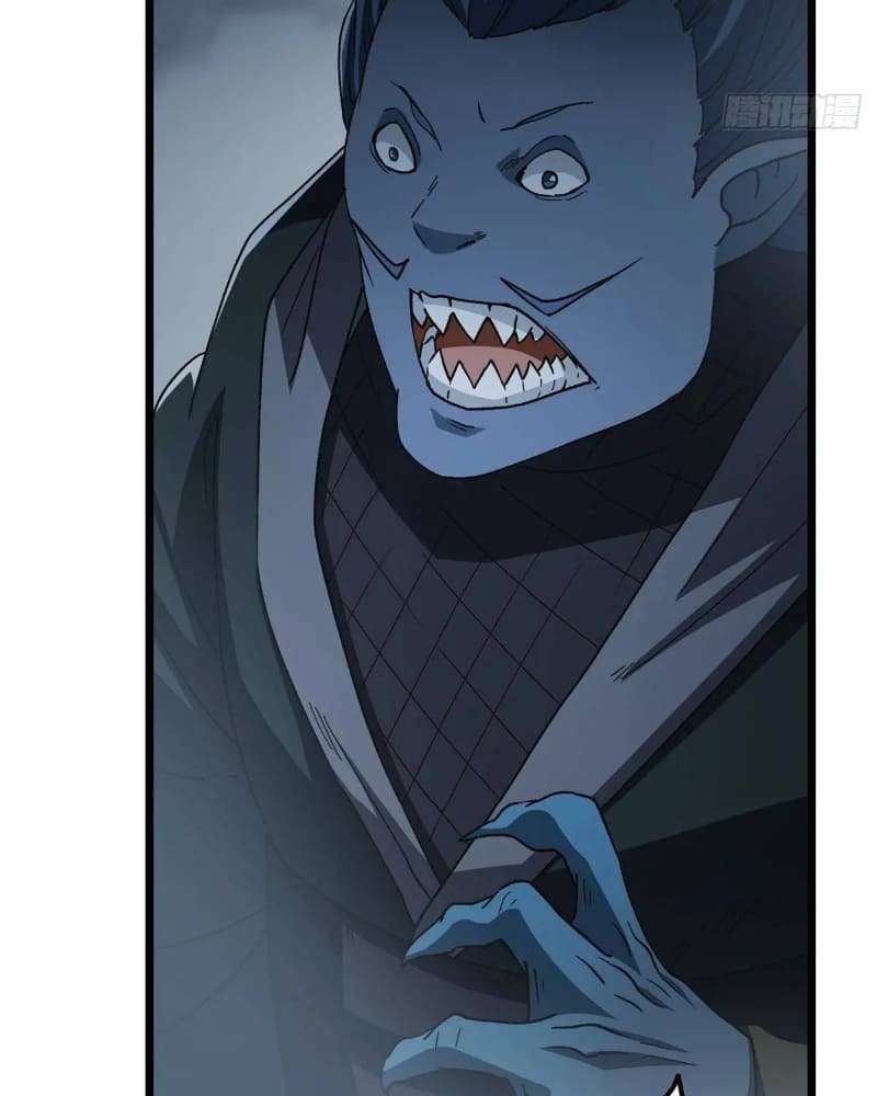 Page 102 of Chapter 456