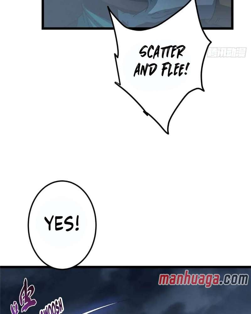Page 103 of Chapter 456