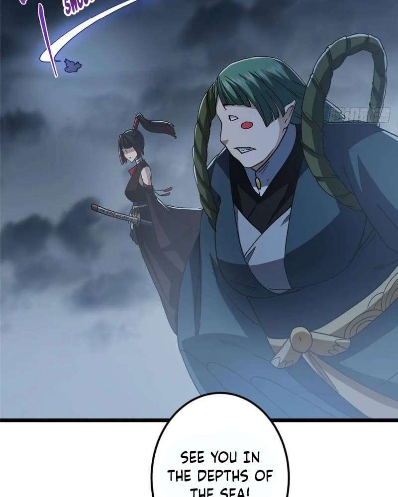 Page 104 of Chapter 456