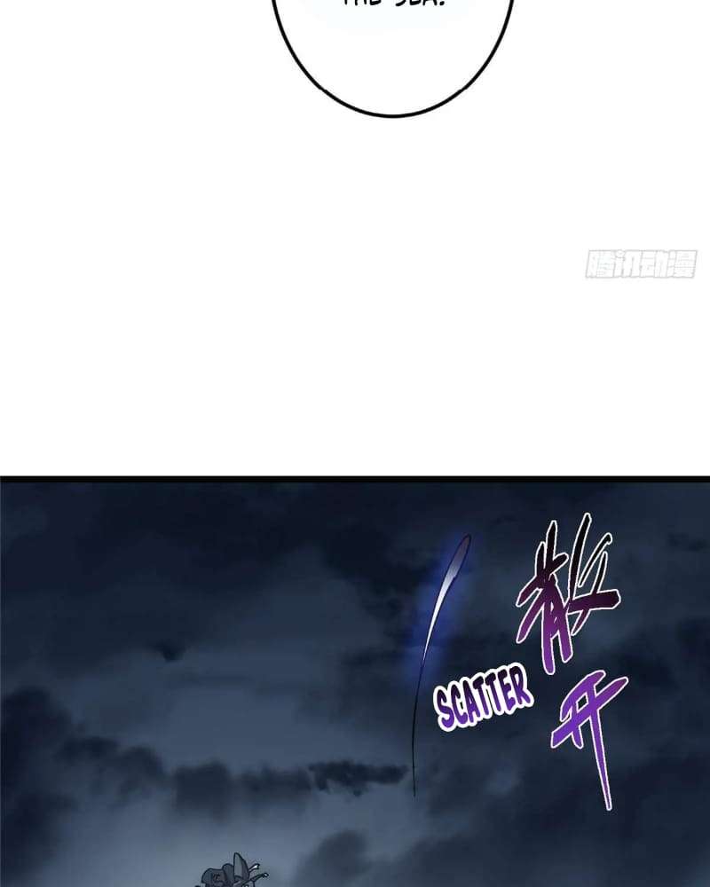 Page 105 of Chapter 456