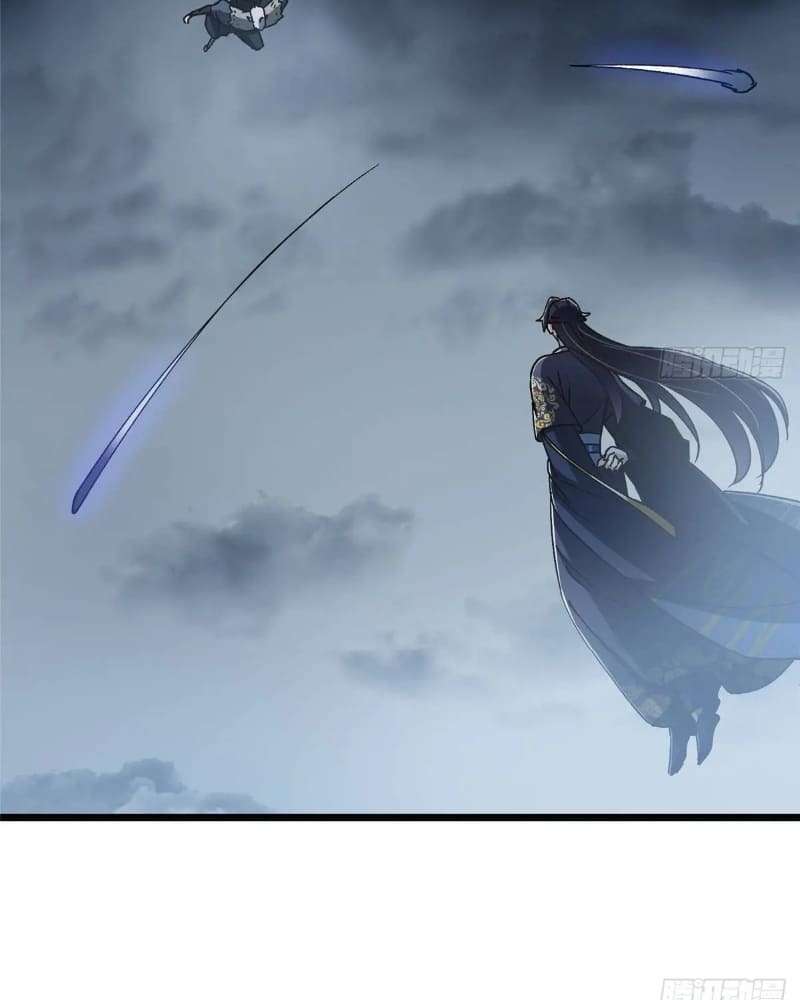 Page 106 of Chapter 456