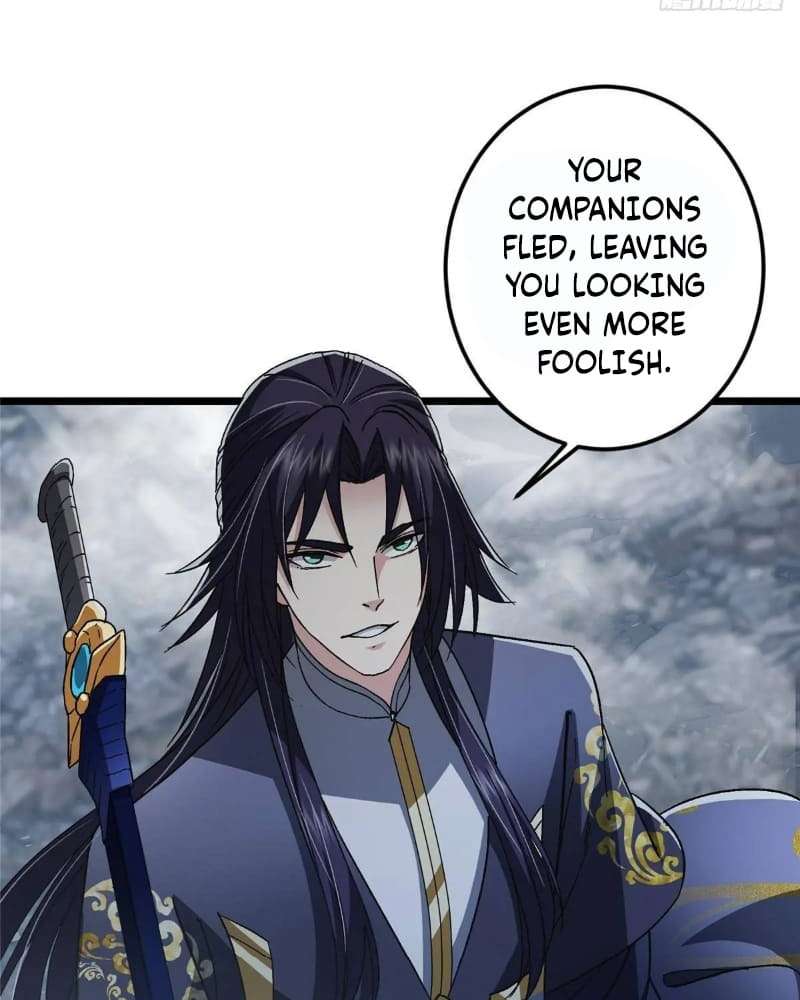 Page 107 of Chapter 456
