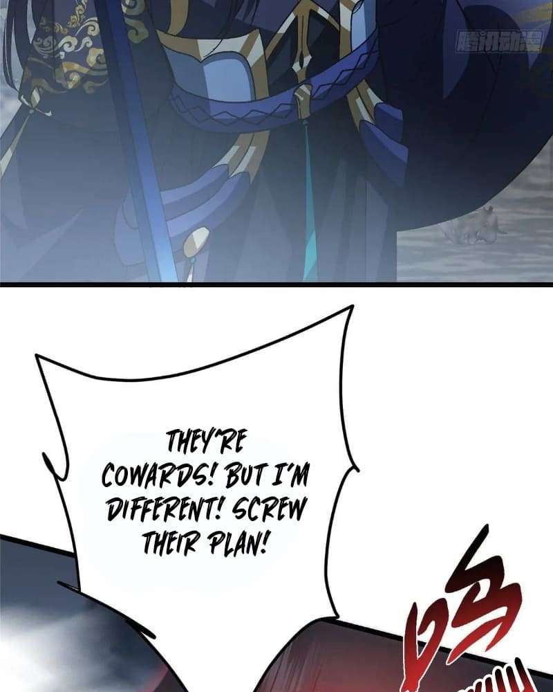 Page 108 of Chapter 456