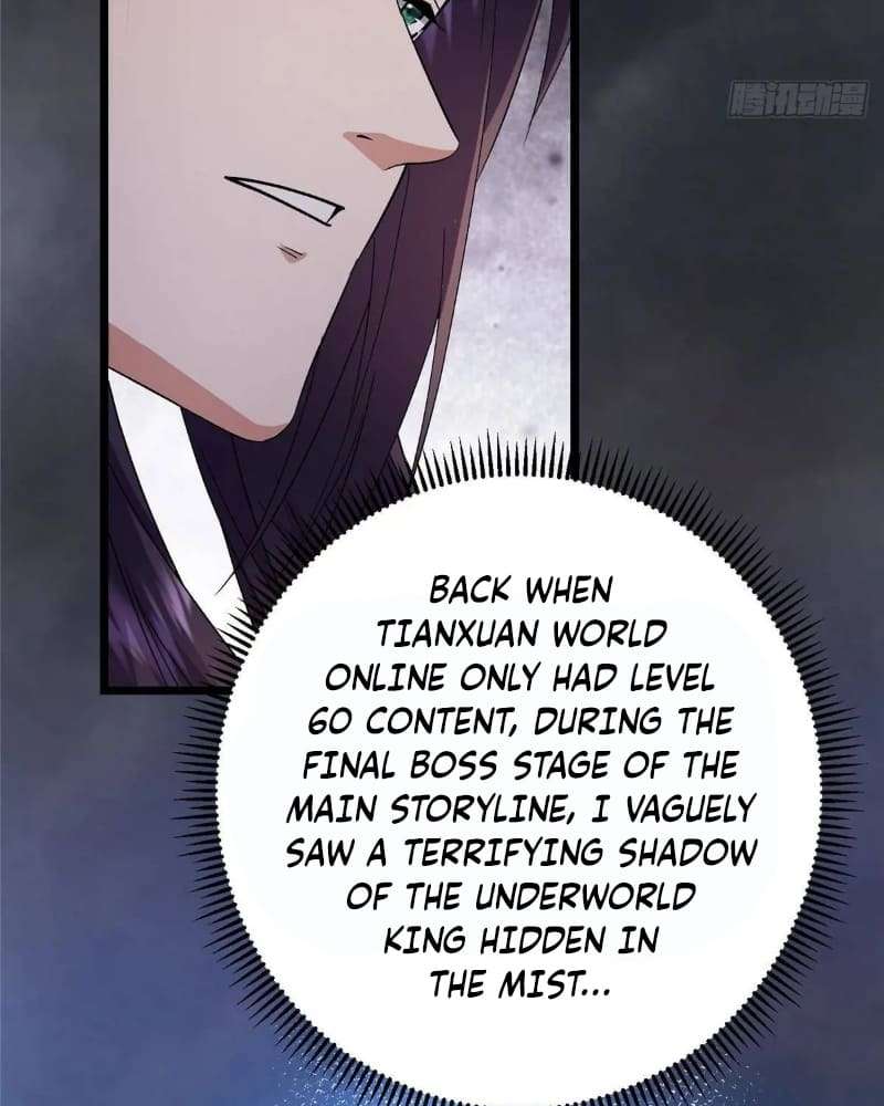 Page 11 of Chapter 456