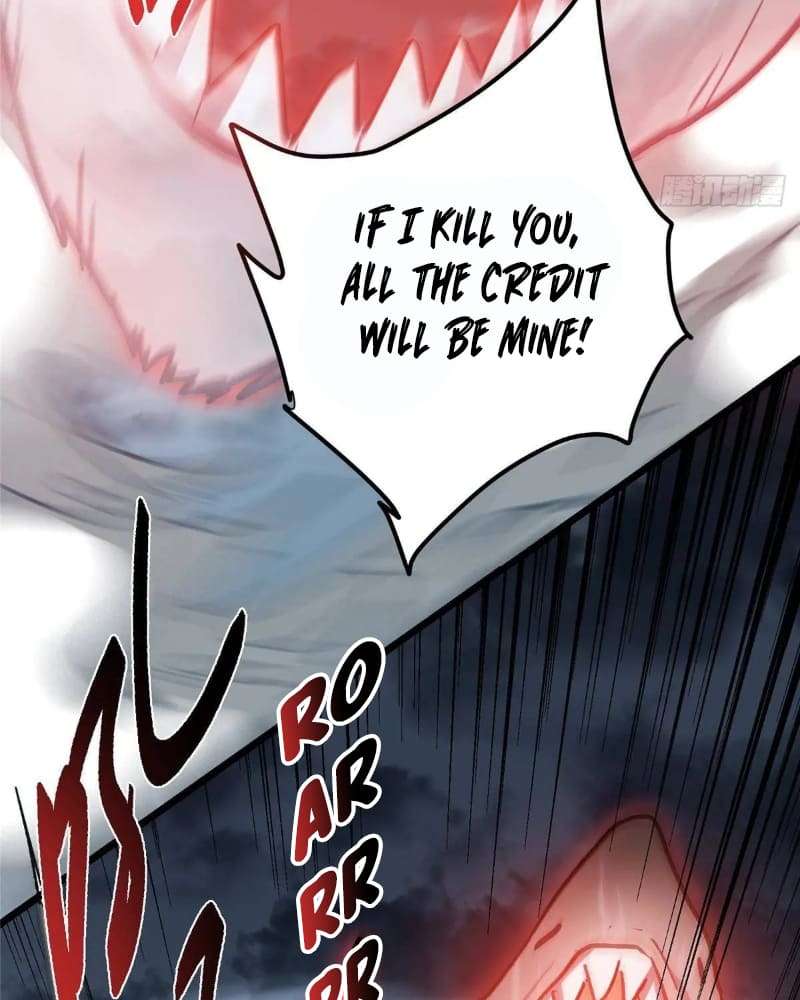 Page 110 of Chapter 456