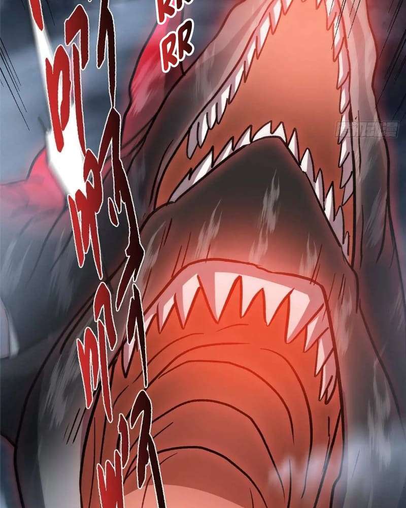 Page 111 of Chapter 456