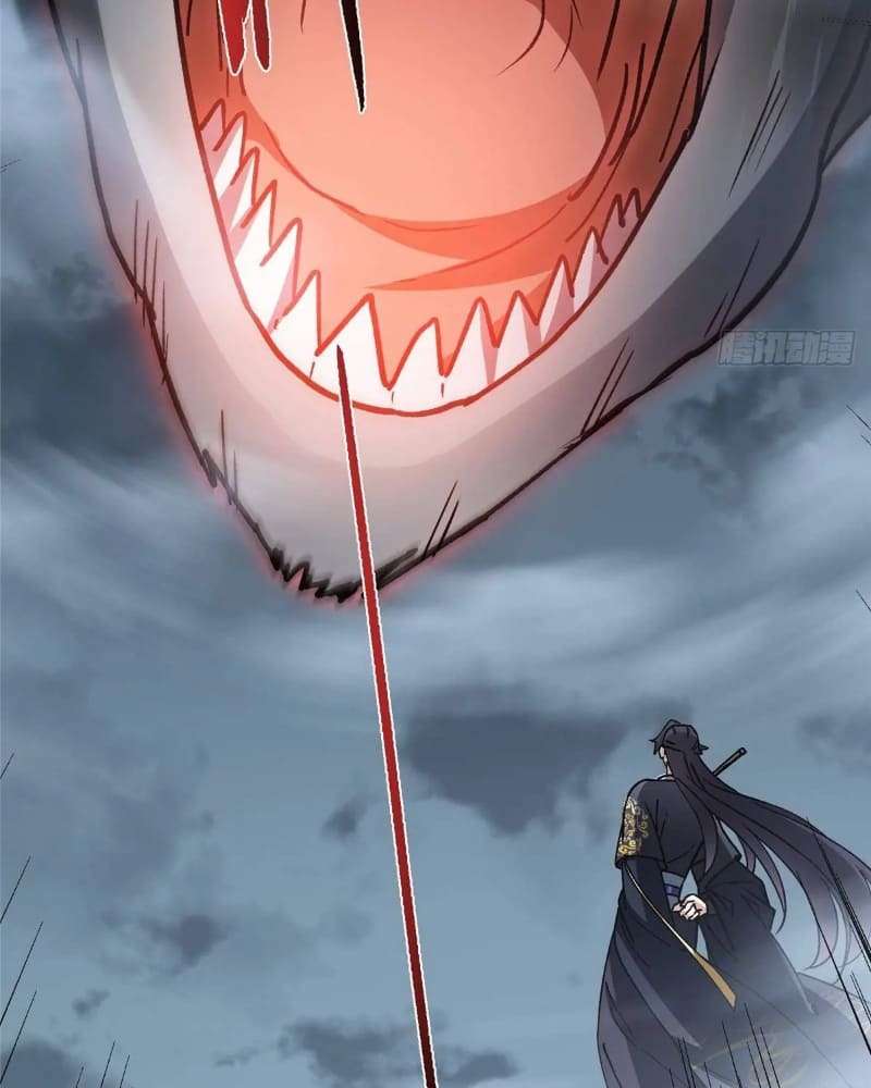 Page 112 of Chapter 456