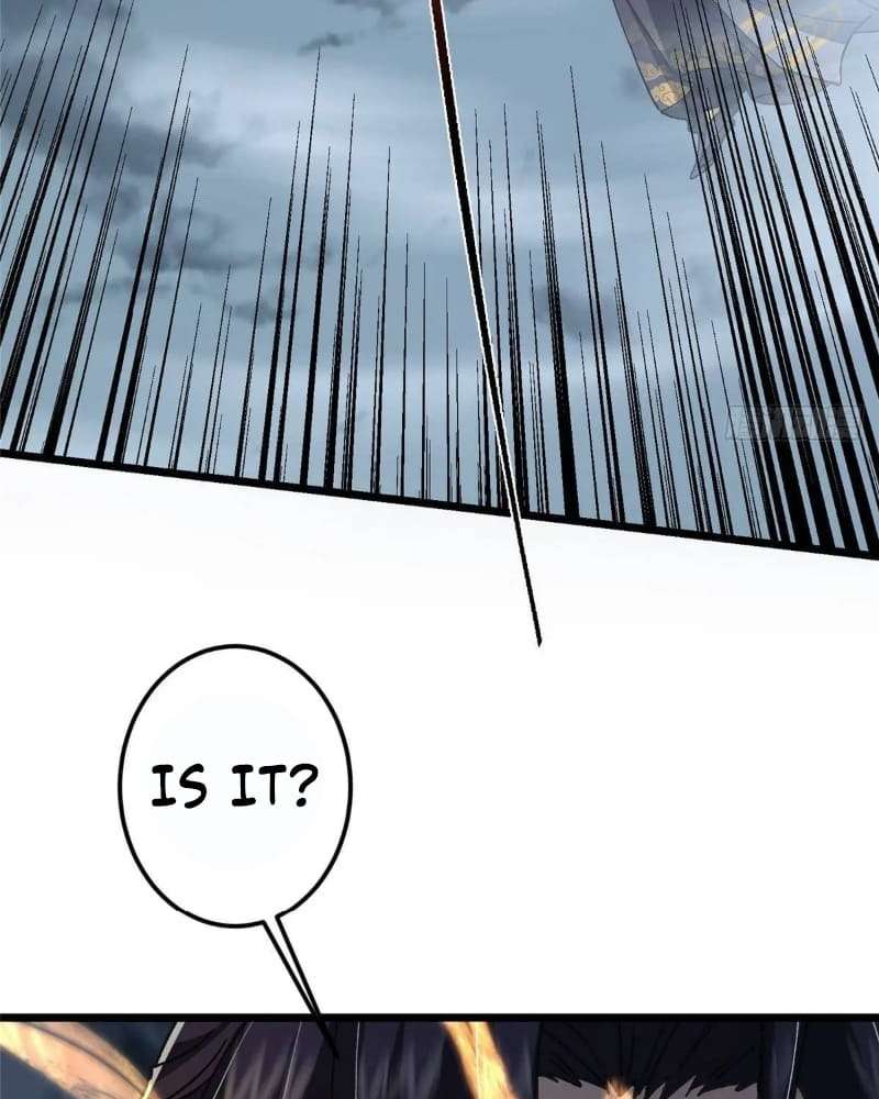 Page 113 of Chapter 456