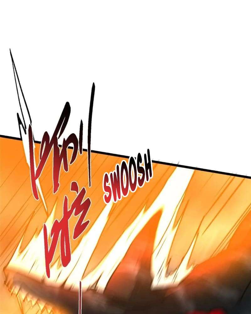 Page 115 of Chapter 456
