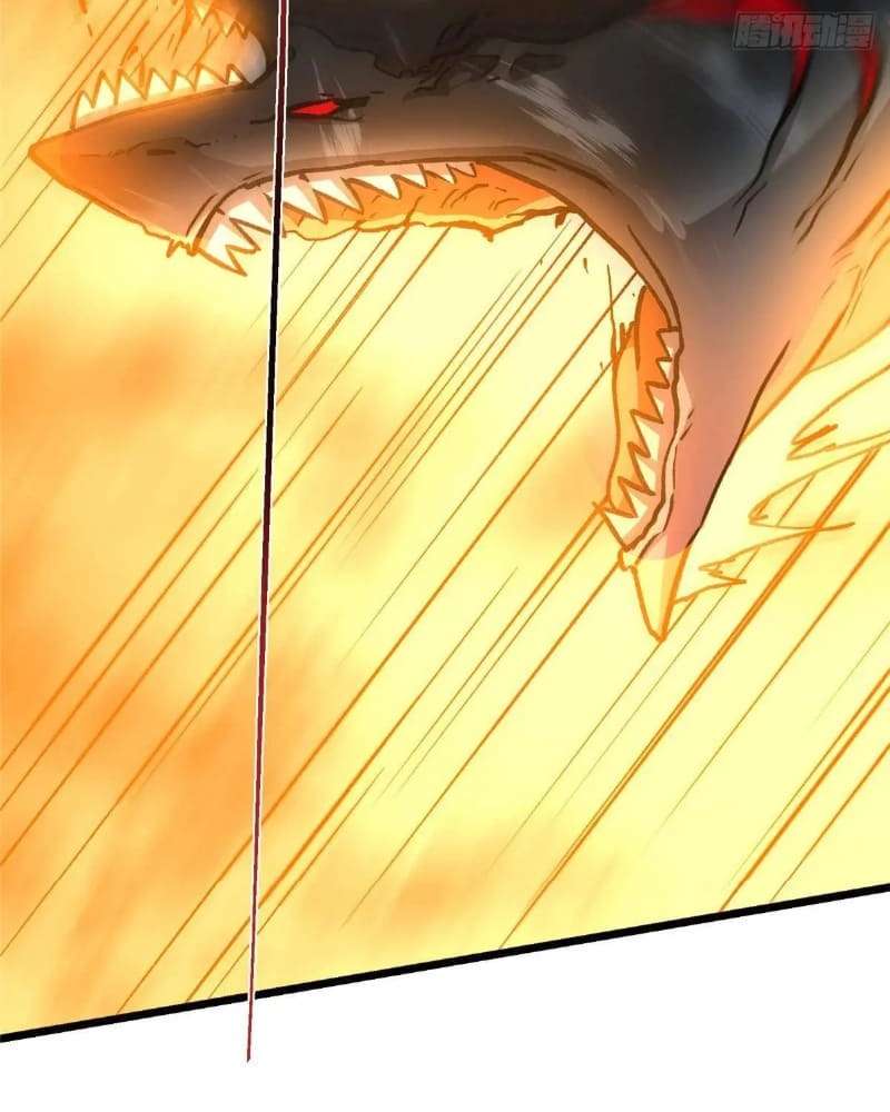 Page 116 of Chapter 456
