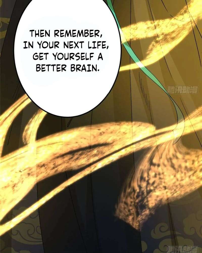 Page 121 of Chapter 456