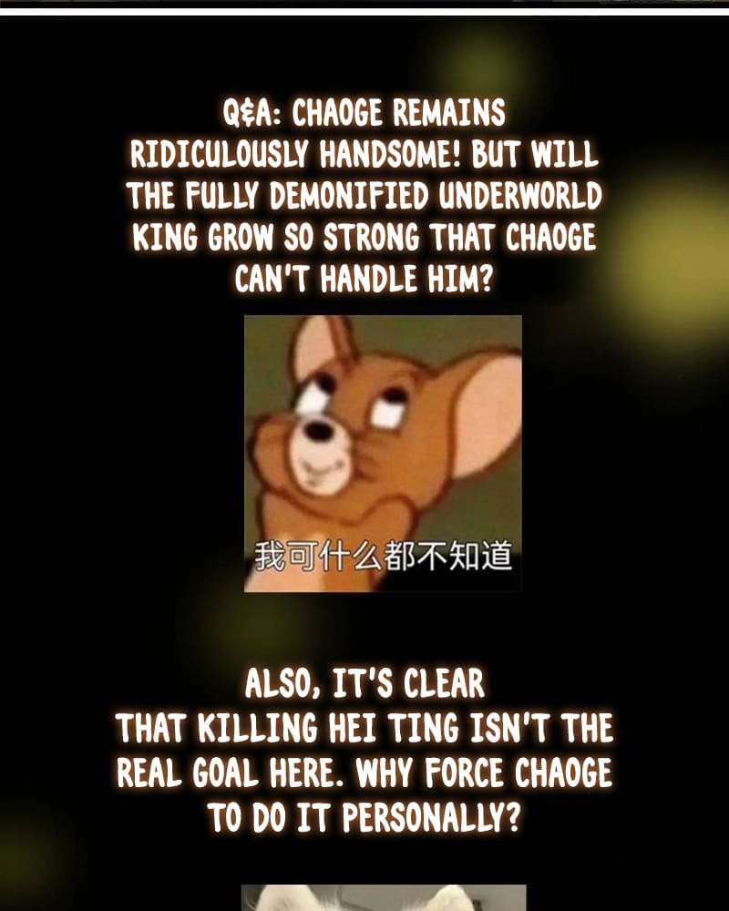 Page 122 of Chapter 456
