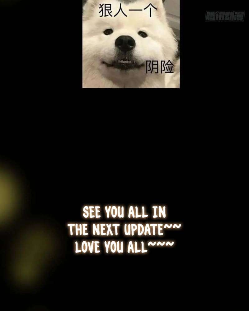 Page 123 of Chapter 456