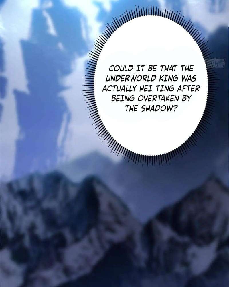 Page 13 of Chapter 456