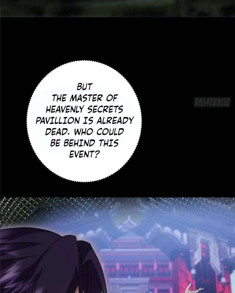 Page 15 of Chapter 456