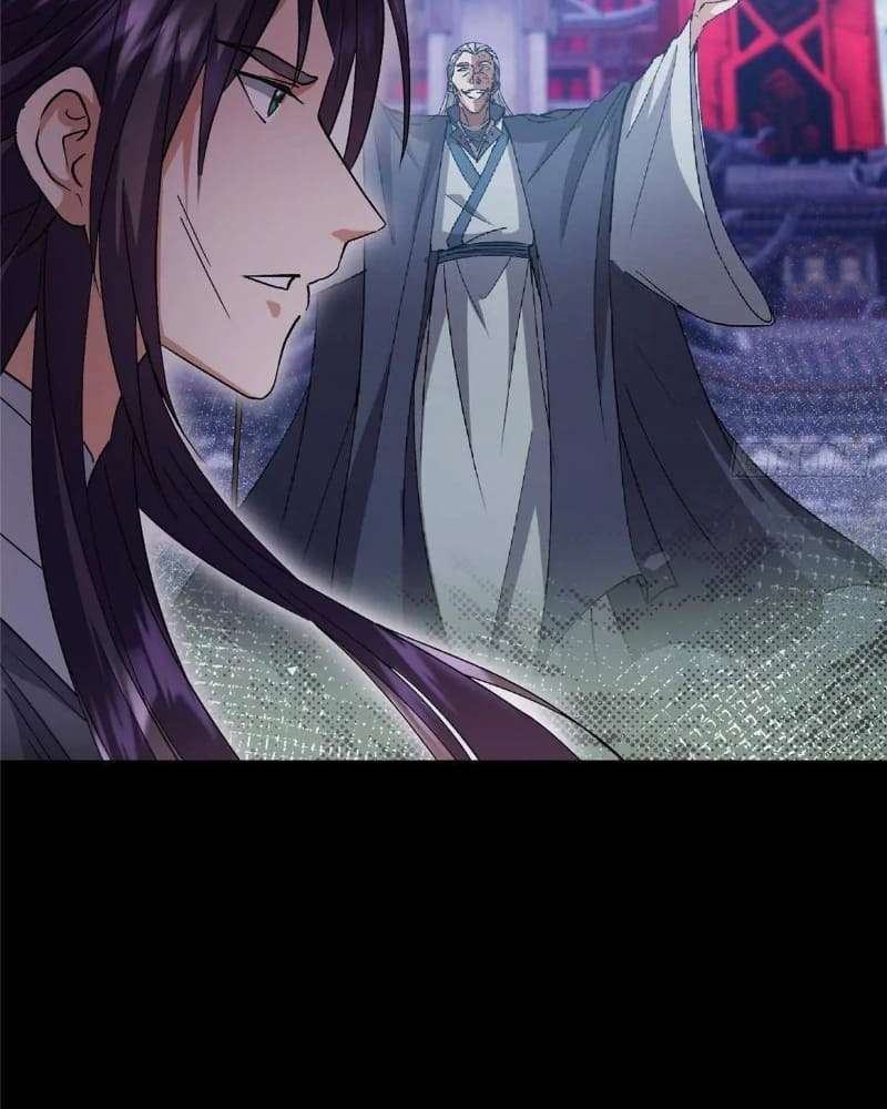 Page 16 of Chapter 456
