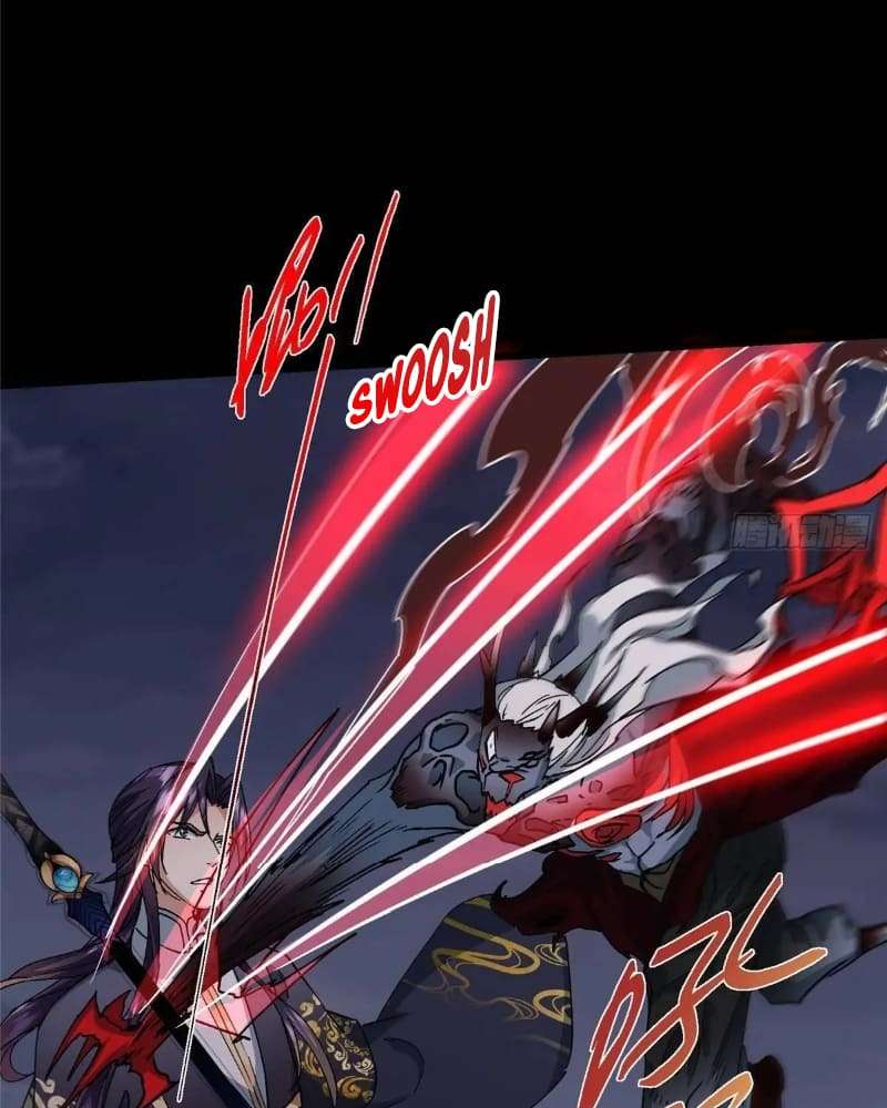 Page 17 of Chapter 456