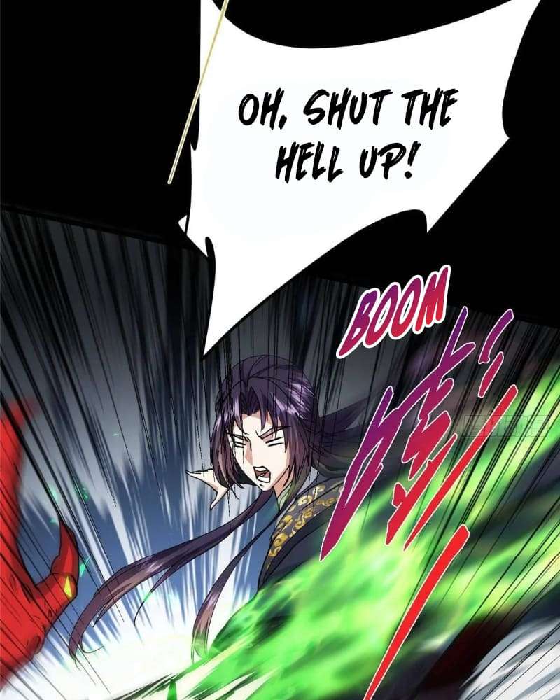 Page 19 of Chapter 456