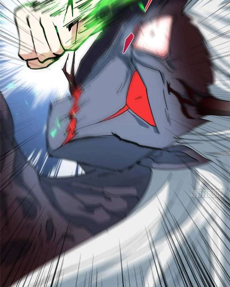Page 20 of Chapter 456
