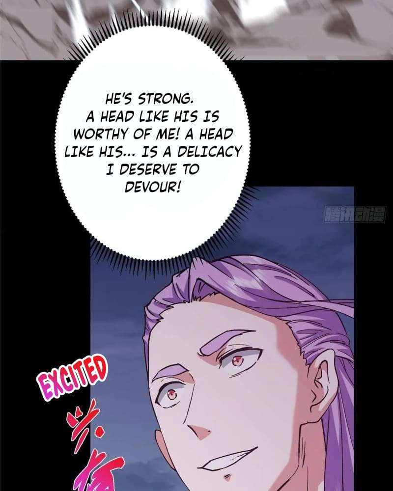 Page 23 of Chapter 456