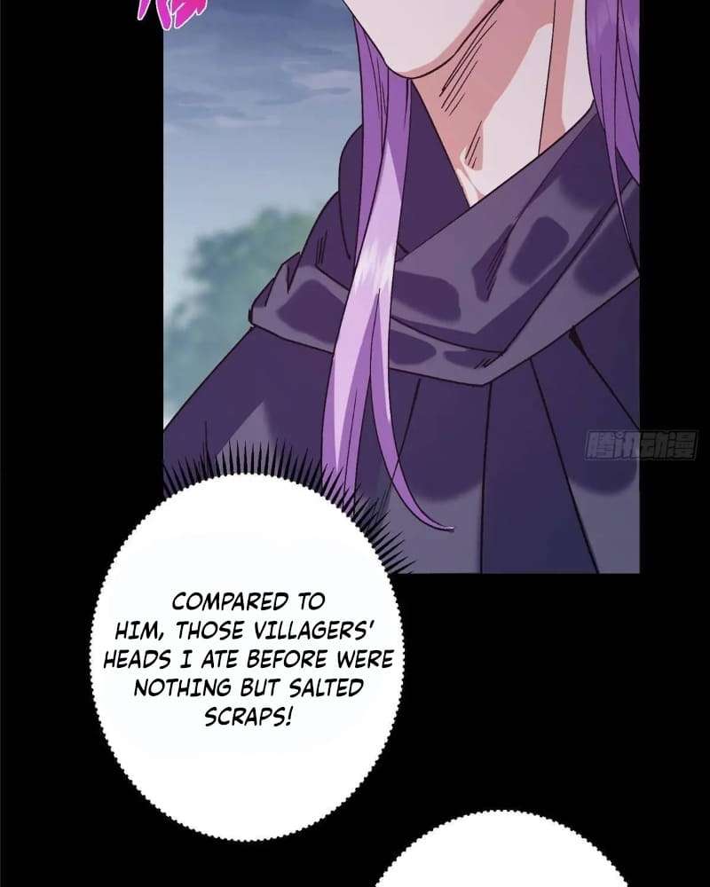 Page 24 of Chapter 456