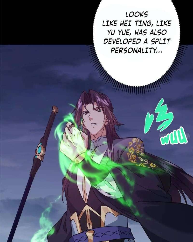 Page 25 of Chapter 456