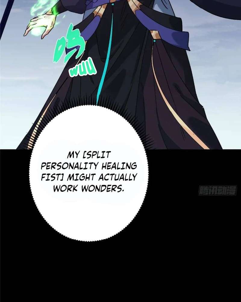 Page 26 of Chapter 456