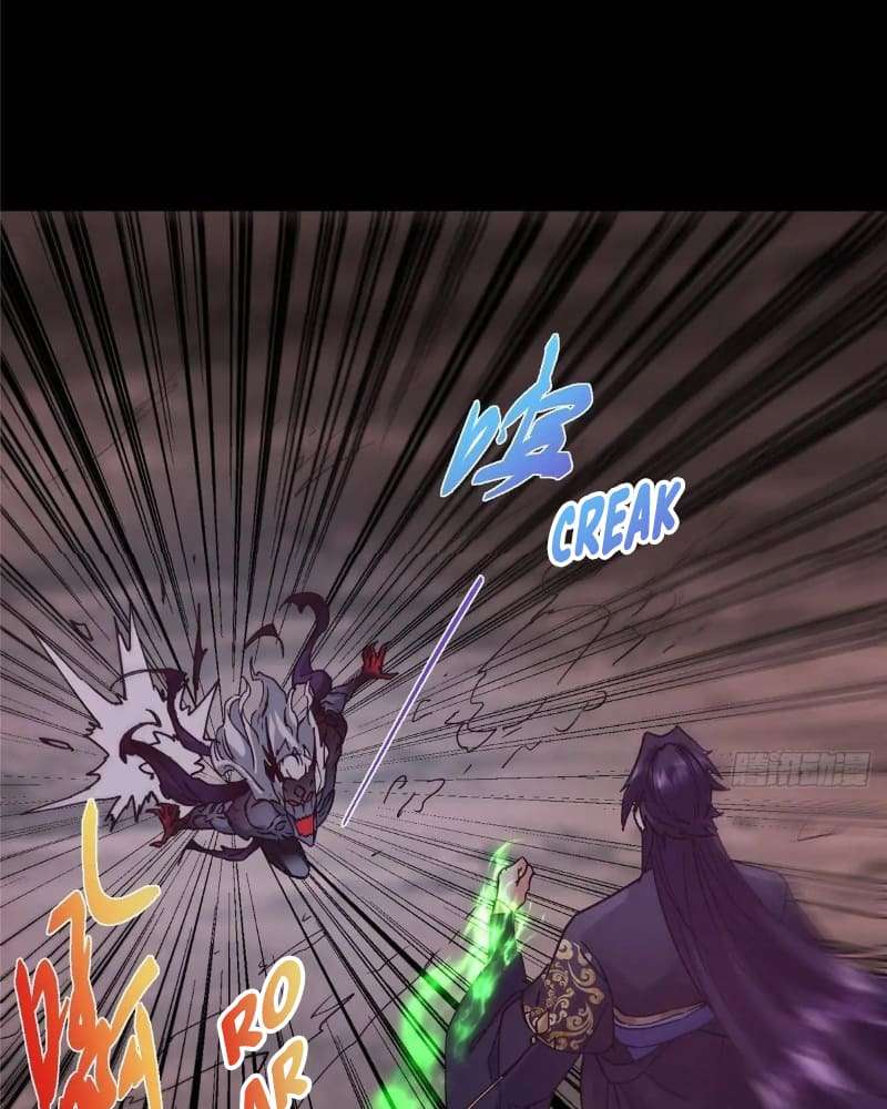 Page 27 of Chapter 456