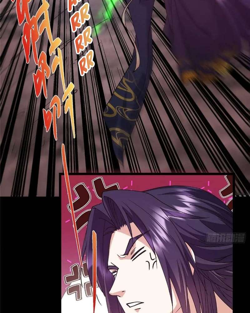 Page 28 of Chapter 456