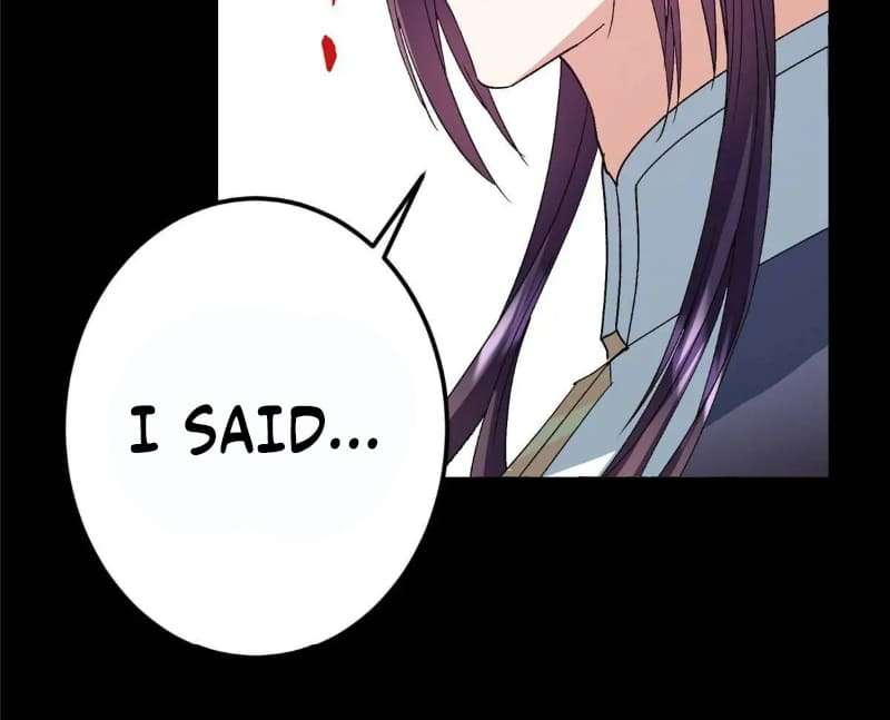 Page 29 of Chapter 456
