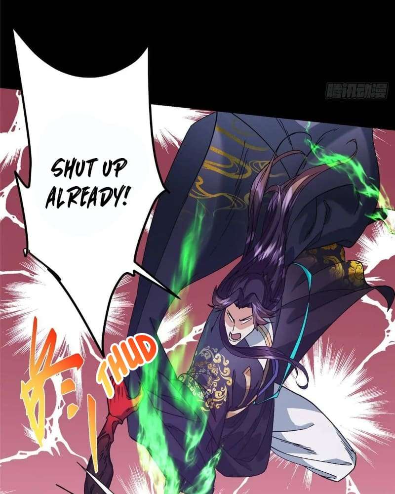 Page 30 of Chapter 456