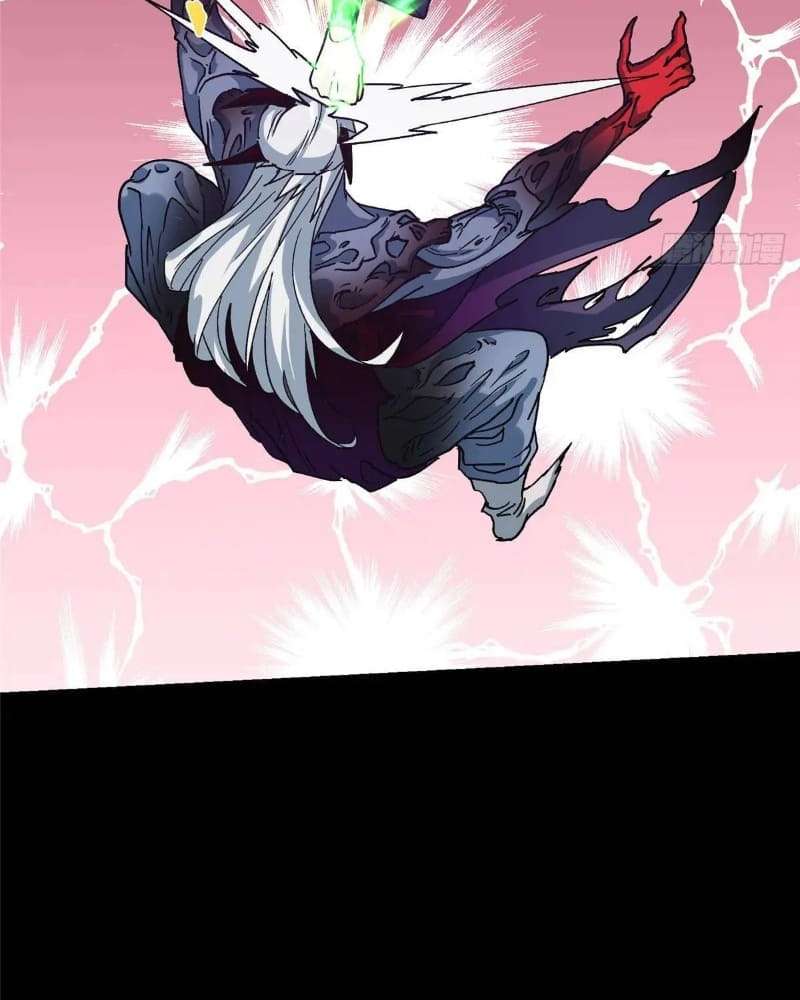 Page 31 of Chapter 456