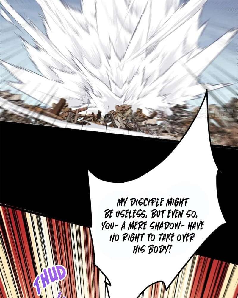 Page 33 of Chapter 456