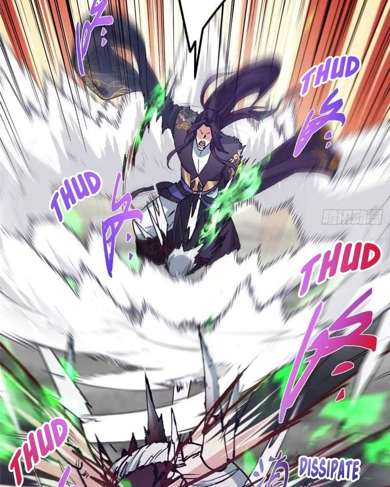 Page 34 of Chapter 456