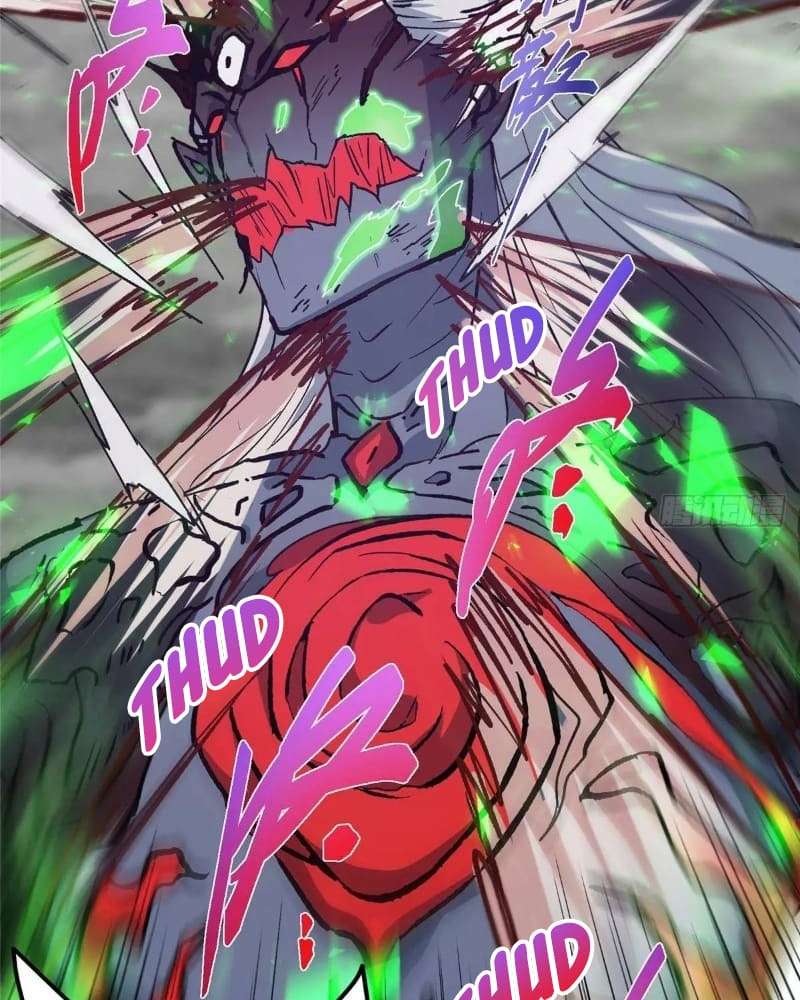 Page 35 of Chapter 456