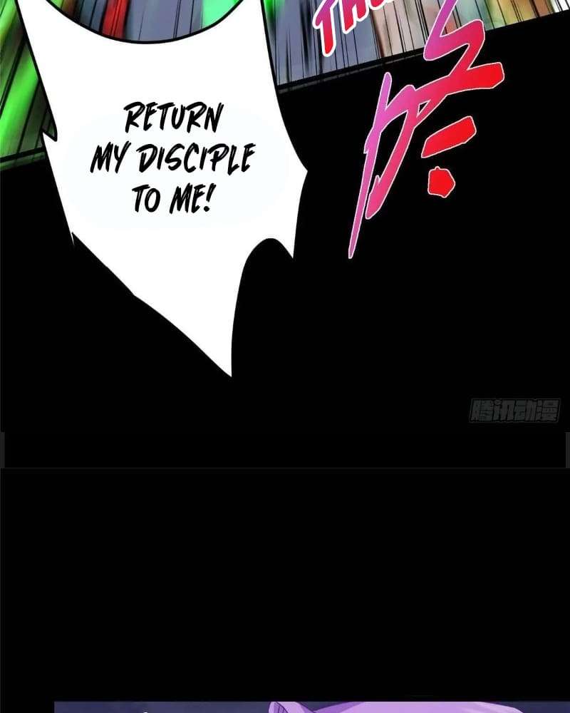 Page 36 of Chapter 456