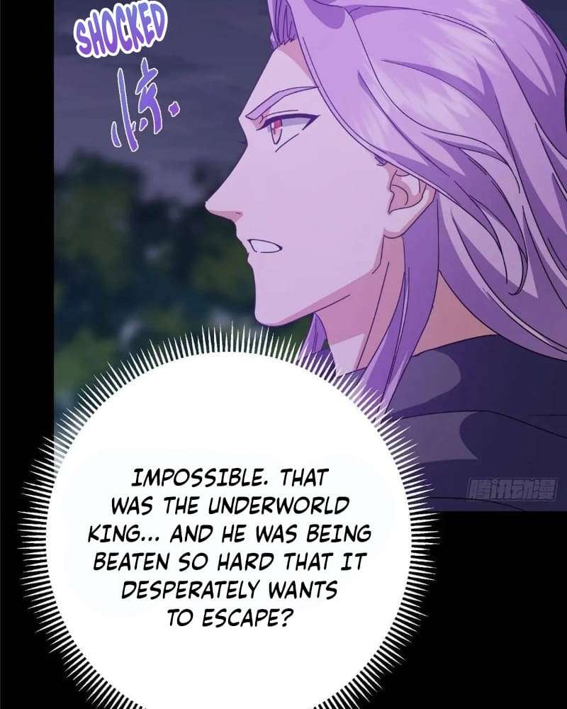 Page 37 of Chapter 456