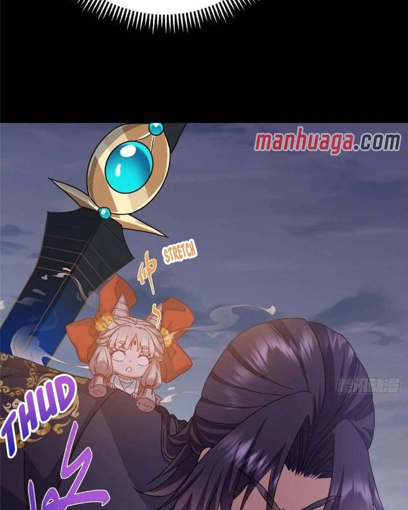 Page 38 of Chapter 456